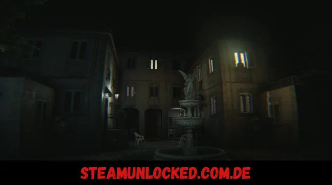 HELLSEED All Chapters Free Download PC