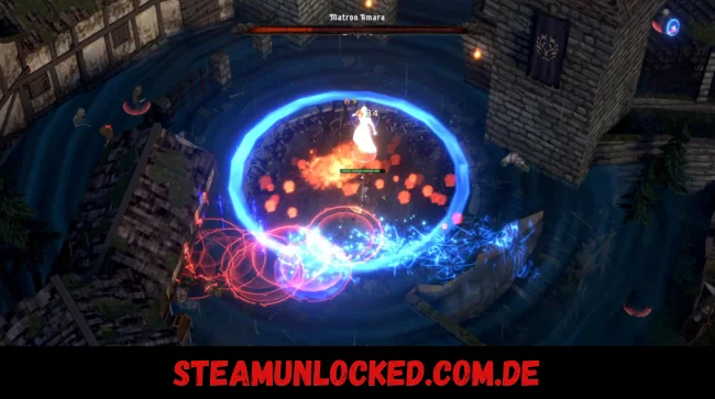 Heretical Free Download