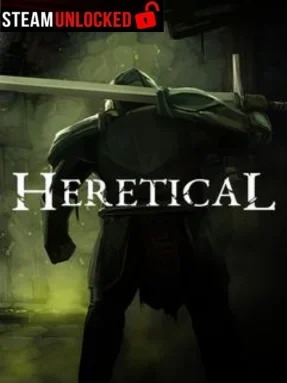 Heretical Free Download