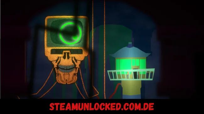 Hyperdrive Inn Free Download
