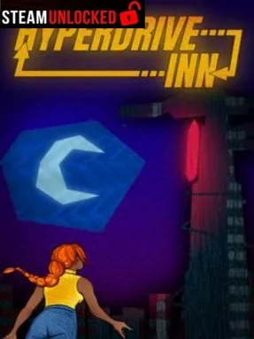 Hyperdrive Inn Free Download
