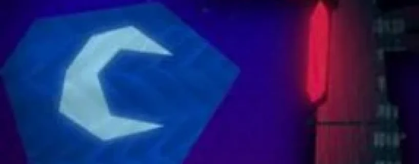 Hyperdrive Inn Free Download