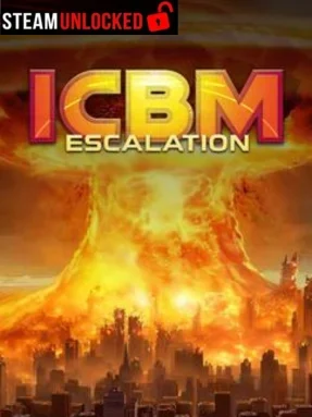 ICBM: Escalation Free Download