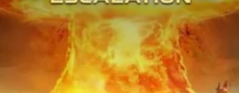 ICBM: Escalation Free Download