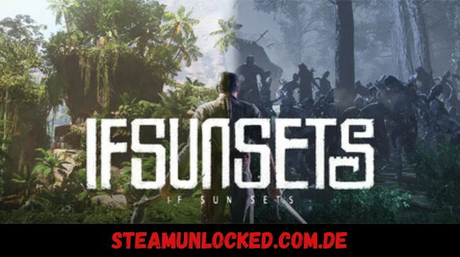 IfSunSets