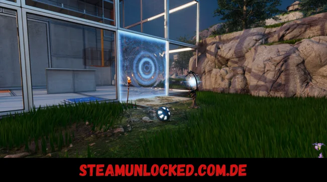 InFlux Redux Free Download