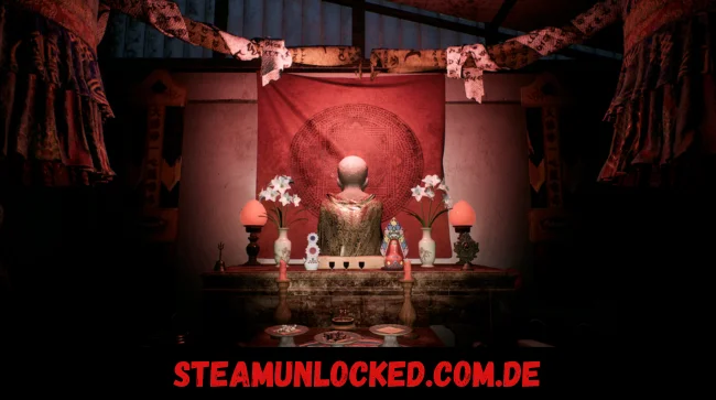 Incantation Free Download PC