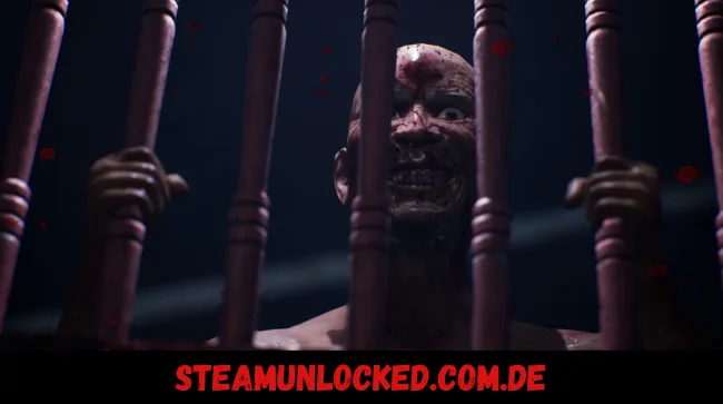 Incantation Free Download