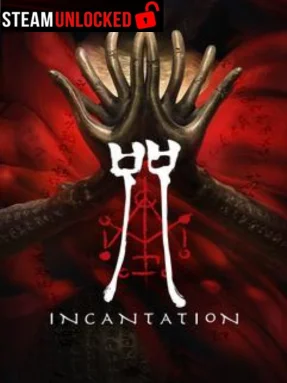 Incantation Free Download