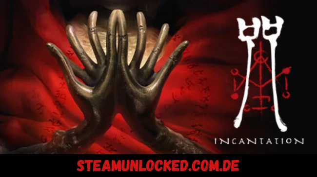 Incantation