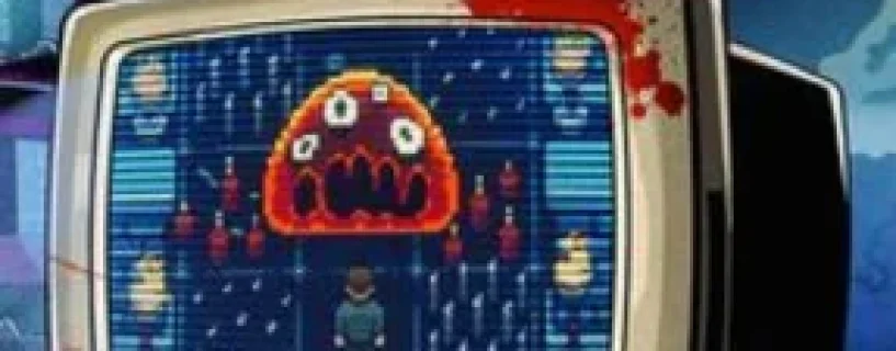 Is this Game Trying to Kill Me? Free Download