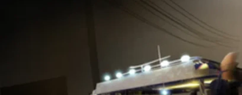 Jeepney Simulator 2 Free Download
