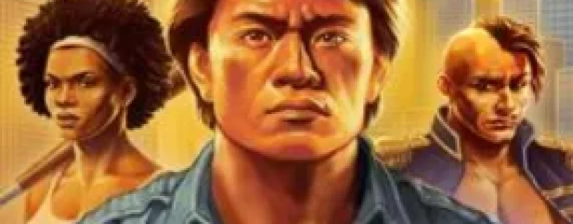 Karate Survivor Free Download