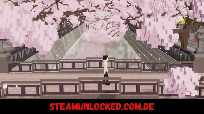 KiNoKoe Tree's Voice Free Download