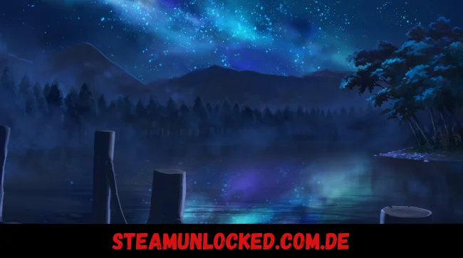 Lay a Beauty to Rest Free Download PC