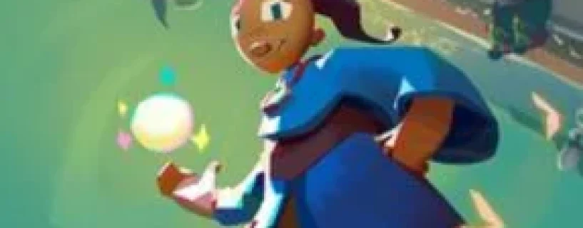 Little Big Adventure – Twinsen’s Quest Free Download