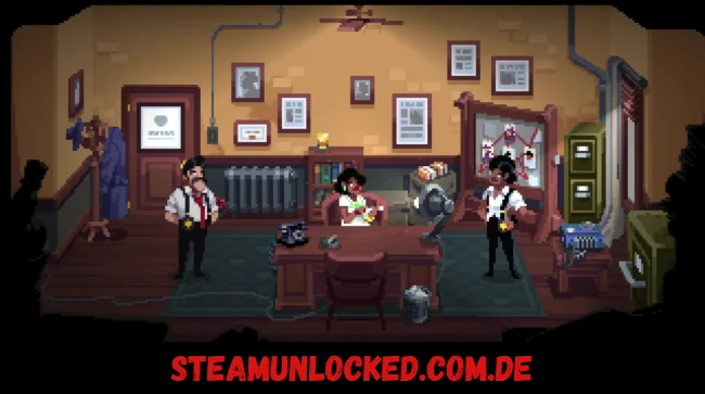 Loco Motive Free Download