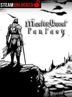 MasterQuest Fantasy Free Download
