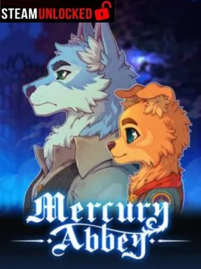 Mercury Abbey Free Download