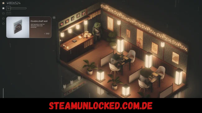 Midori no Kaori Free Download PC