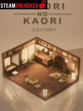 Midori no Kaori Free Download
