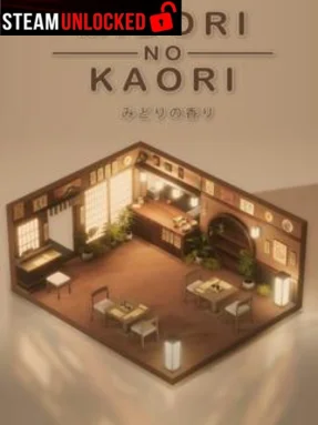 Midori no Kaori Free Download