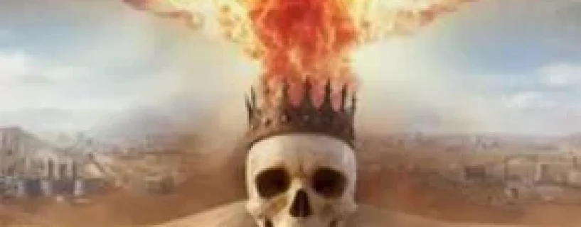 Millennia: Atomic Ambitions Free Download