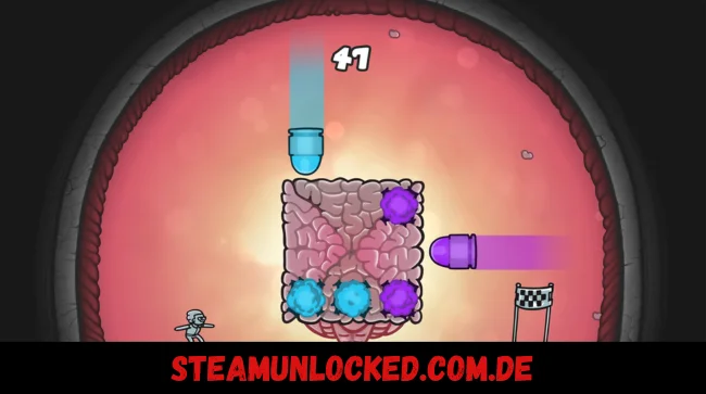 Mindcop Free Download PC