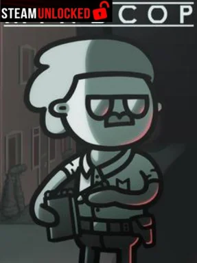 Mindcop Free Download