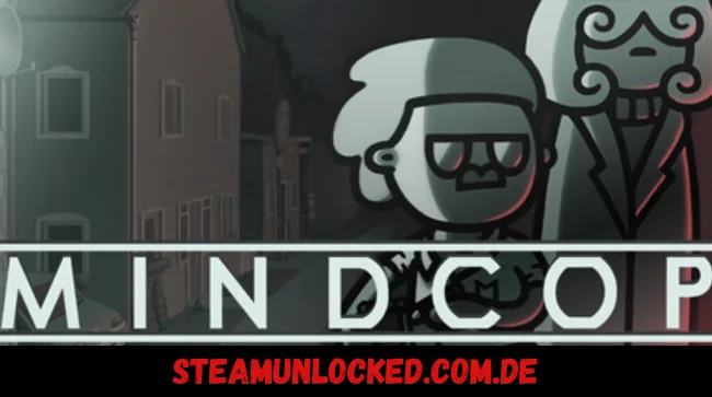 Mindcop