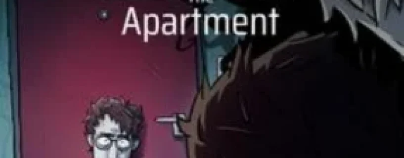Mindlock – The Apartment Free Download