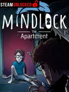 Mindlock – The Apartment Free Download