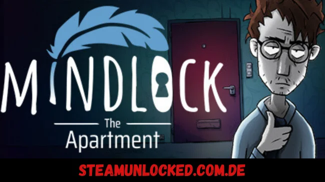 Mindlock - The Apartment