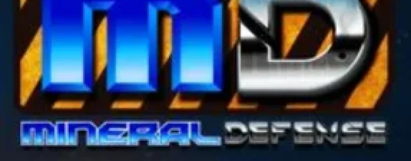 Mineral Defense Free Download