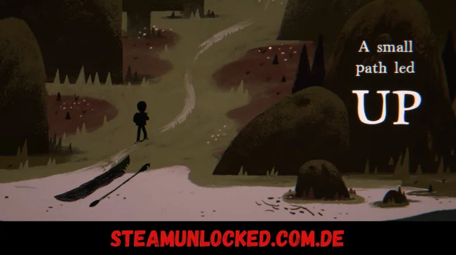 Miniatures Free Download PC