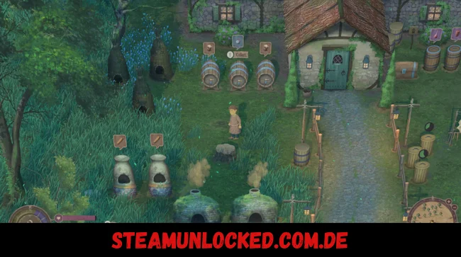 a video game screen capture