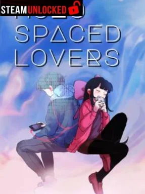 Monospaced Lovers Free Download