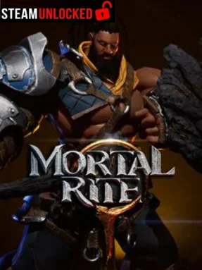 Mortal Rite Free Download