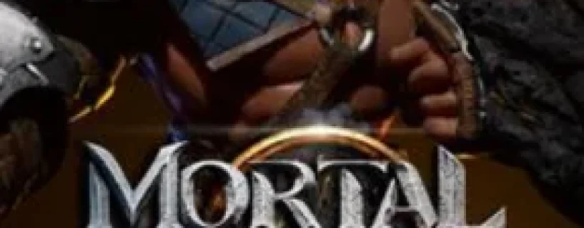 Mortal Rite Free Download