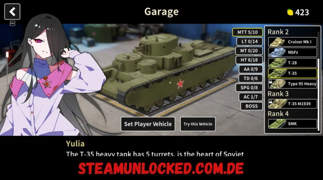 Multi Turret Academy Free Download