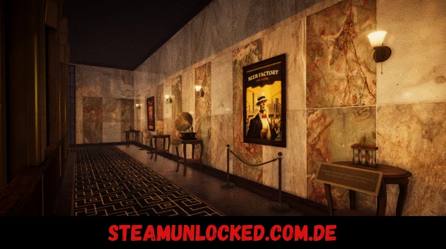 My Hotel Free Download PC