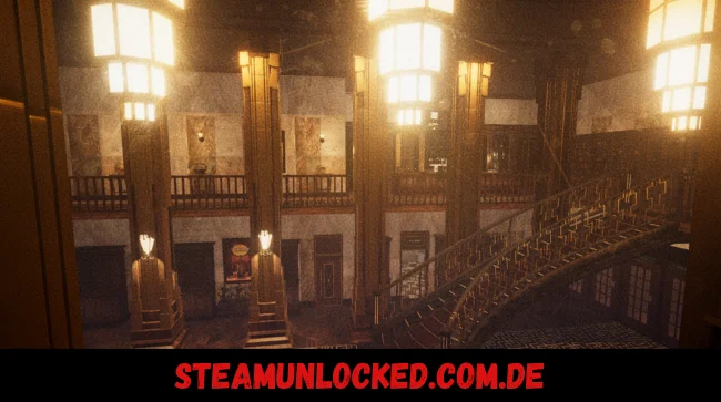 My Hotel Free Download