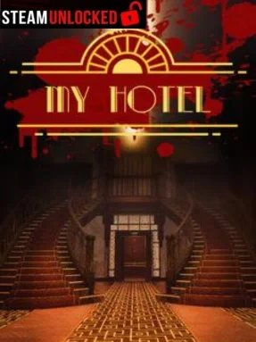 My Hotel Free Download