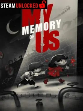 My Memory of Us Free Download