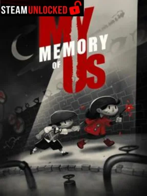 My Memory of Us Free Download