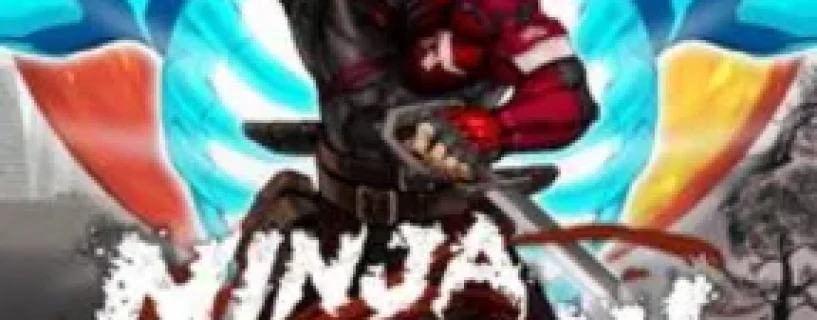 NINJA KAMUI: SHINOBI ORIGINS Free Download