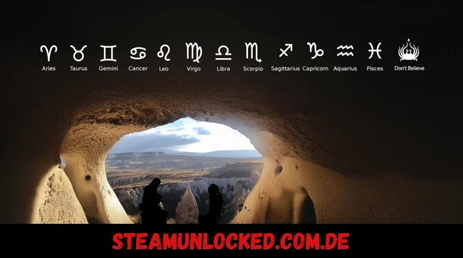 Nazar Free Download PC