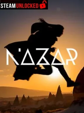 Nazar Free Download