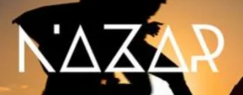 Nazar Free Download