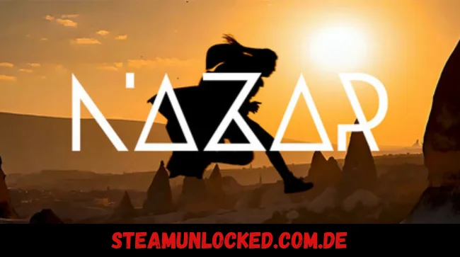 Nazar